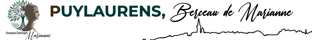 BannièreLogoAvecProfilPuylaurens